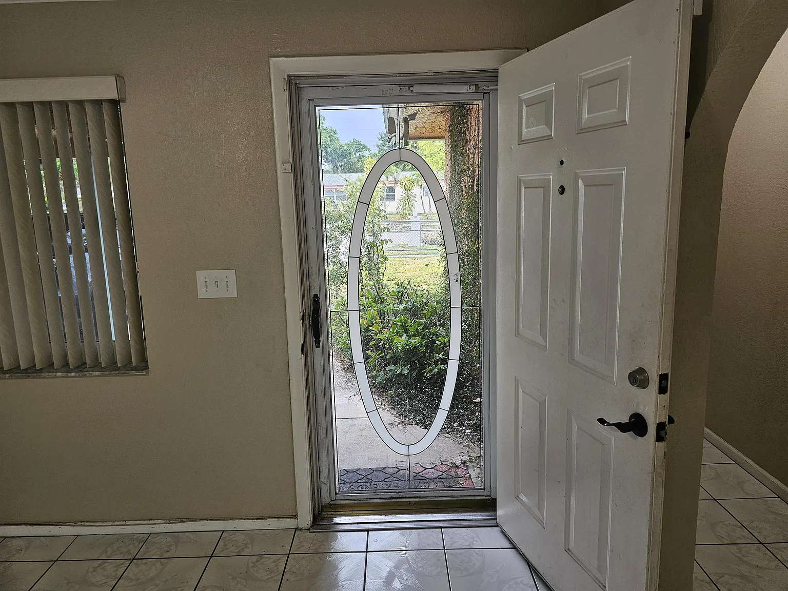 891 Northwest 34th Way - 1 — Photo 4