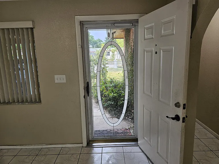 891 NW 34th Way — Photo 5