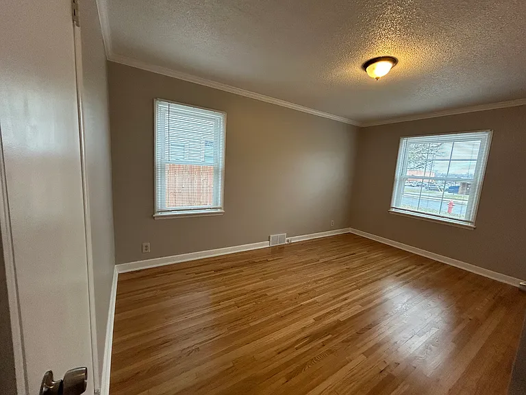 7120 Harriet Ave — Photo 12