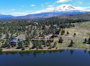 5 2/44 Rainbow Dr, Weed, CA 96094