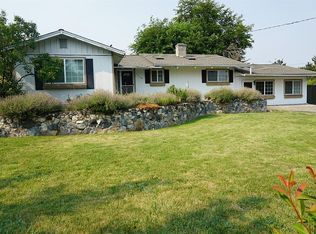 1312 Talent Ave #A, Talent, OR 97540