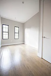 Rented by Brooklyn Group