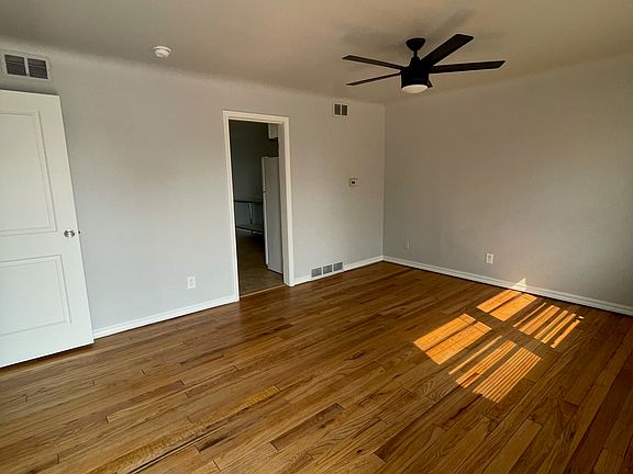 3rd image of 1201 Ralston St