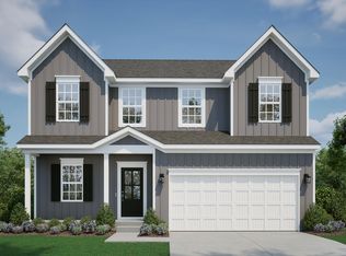 125 Black Oak Ave, Marysville, OH 43040