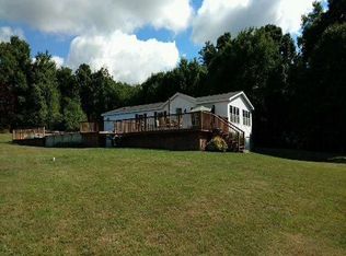 3304 Ames Rd, Cassadaga, NY 14718