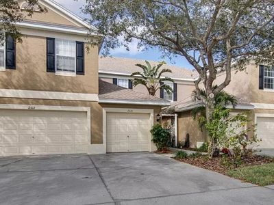 2516 Newbern Ave, Clearwater, FL, 33761