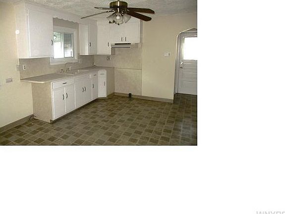 3rd image of 2726 Cleveland Ave