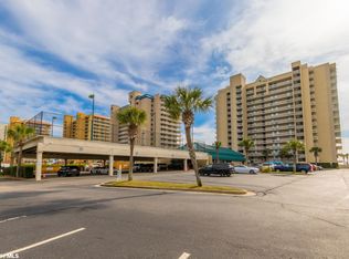 24900 Perdido Beach Blvd APT 401, Orange Beach, AL 36561