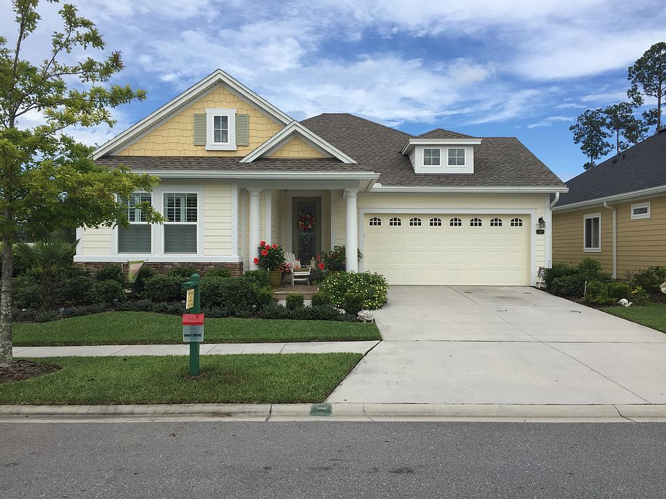 1st image of 312 Garden Wood Dr