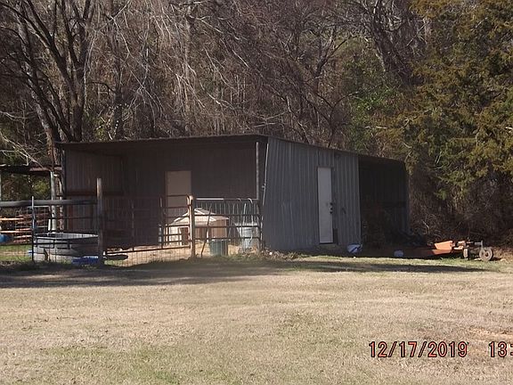 5th image of 3551 An County Road 396