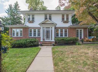 14 Byrne Rd, West Orange, NJ 07052