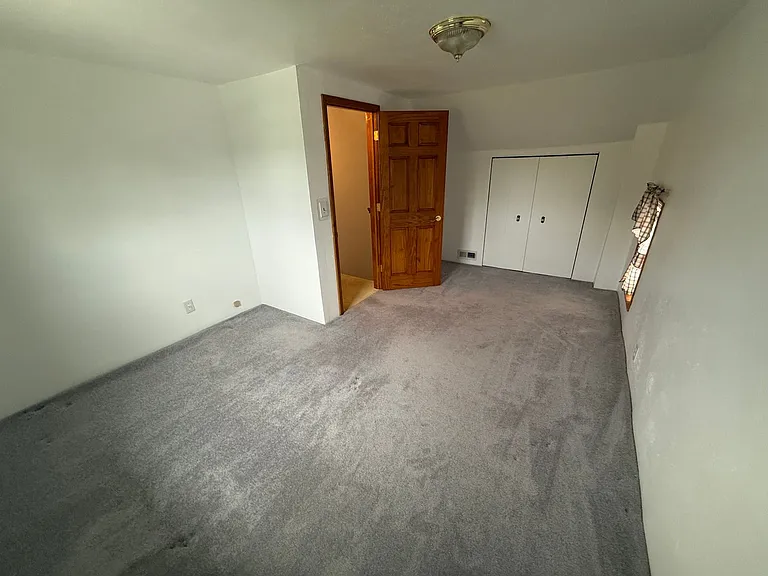1417 Primrose Ave — Photo 11