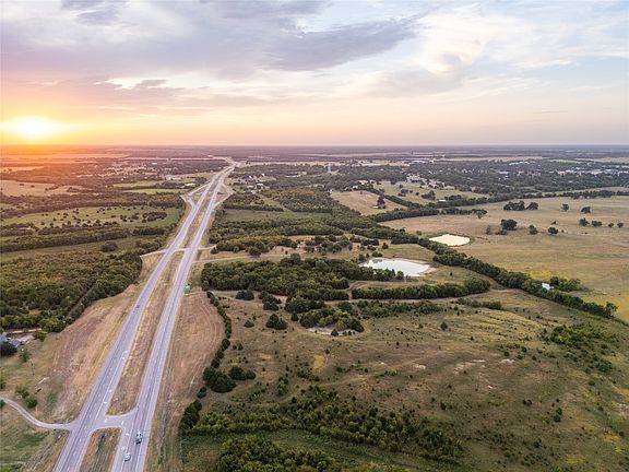 3rd image of 82 Tbd Hwy