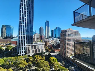 270 Luis M Marin Boulevard, #19L