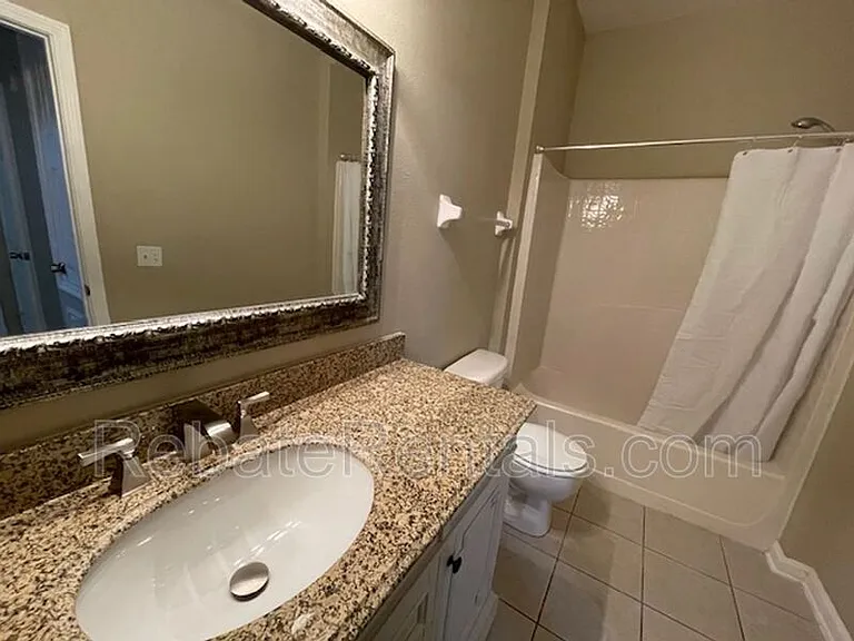 7801 Point Meadows Dr #8307 — Photo 14
