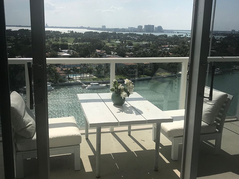1st image of 5750 Collins Ave APT 10E