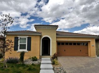 1965 Tawleed Rd, Reno, NV 89521