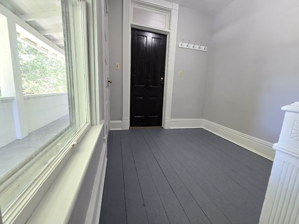 319 N Church Ave #2