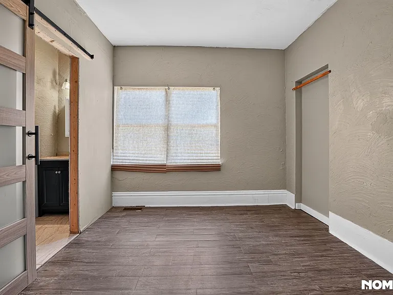 4829 Lougean Ave #1 — Photo 10