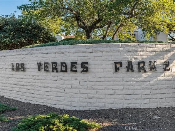 47 Los Palos Dr, San Luis Obispo, CA 93401