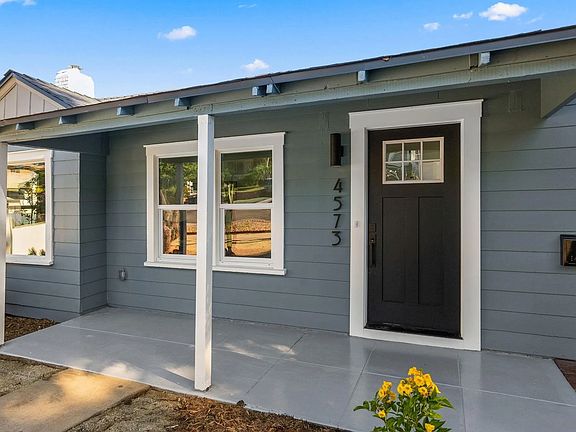 5th image of 4573 Acacia Ave