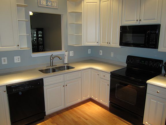 Kitchen 2
