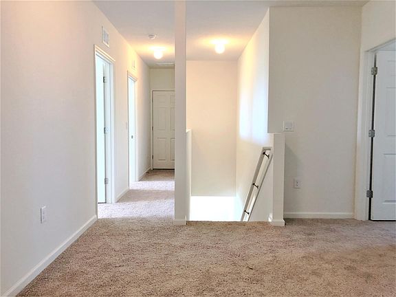 5th image of 6140 NW Regent Street