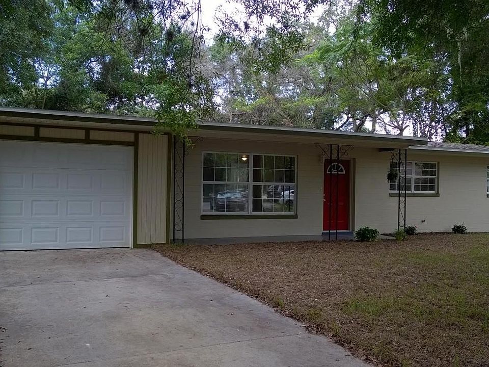 1st image of 1212 Olen Dr