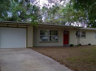 1212 Olen Dr, Daytona Beach, FL 32117