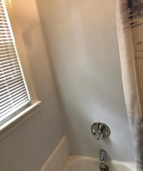 2702 W Maple St — Photo 16
