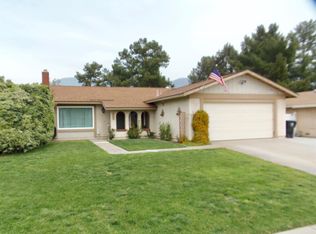 1592 W Windsor St, San Bernardino, CA 92407