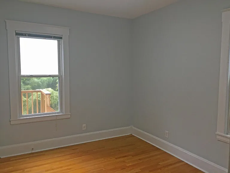 3023 Griest Ave — Photo 16