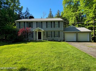 55 E Pleasant Grove Rd, Jackson, NJ 08527