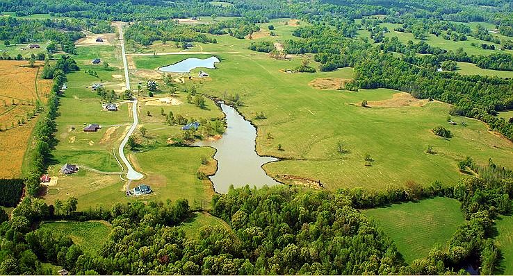 2nd image of 62 Summer Oaks Drive