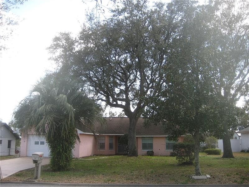 1st image of 1420 Covington Ct