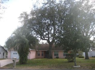 1420 Covington Ct, Lake Wales, FL 33853