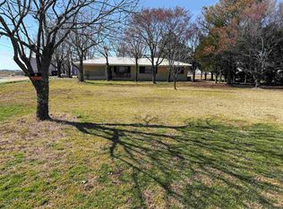 1187 Highway 91, Walnut Ridge, AR 72476