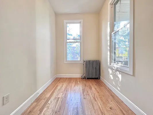Rented by Doorway NYC, LLC | media 6