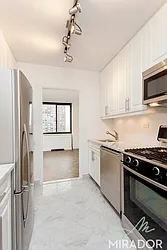 Rented by Mirador Real Estate