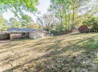5355 Via Alta Dr, Mobile, AL 36609