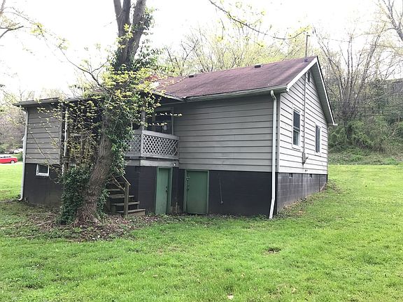 4th image of 9225 Gallia Pike