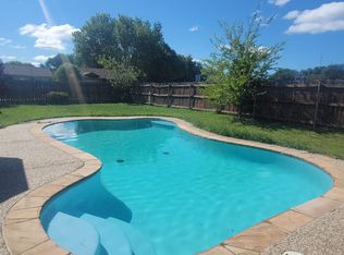 301 Winter Park Ct, Rockwall, TX 75032