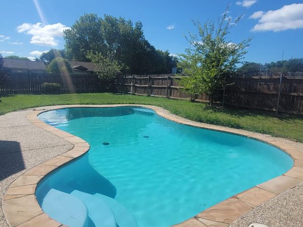 301 Winter Park Ct