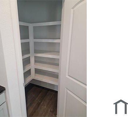 2nd image of 5419 Portwood Acres Dr
