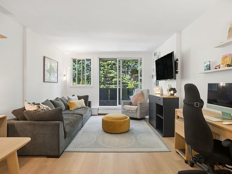 1st image of 1867 W 3rd Ave #202