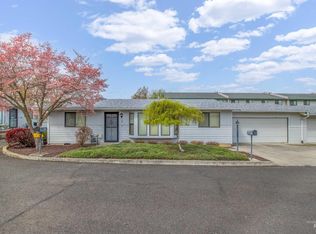 1128 Burrell Ave APT 8, Lewiston, ID 83501