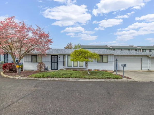 1128 Burrell Ave APT 8, Lewiston, ID 83501