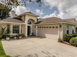 1429 Woodland View Dr, Fleming Island, FL 32003