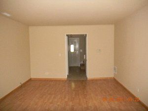 4th image of 4523 Whitney Dr