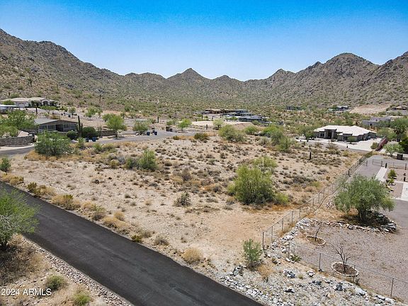 4th image of 33954 N Mirage Court #0